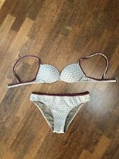 Costume bikini di Calzedonia