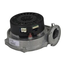 Ventilatore - SIME : 6261405