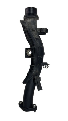 Tubo aspirazione turbina fiat - tubo,
