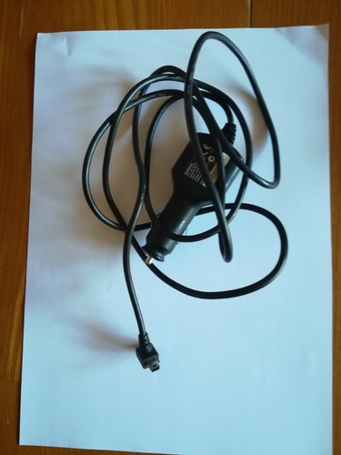 Navigatore garmin accessori - garmin,