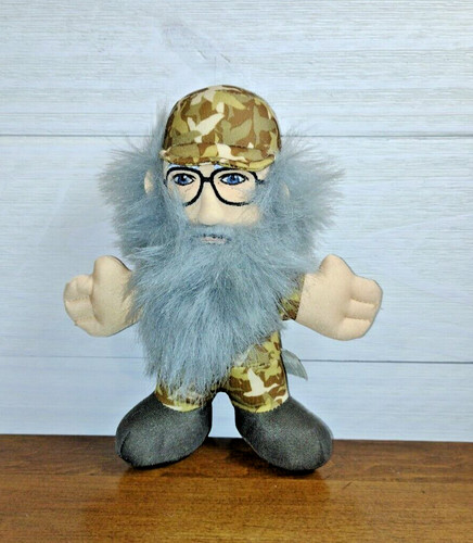 Peluche parlante dinastia - peluche,