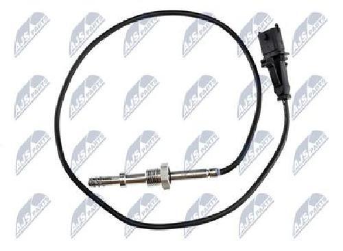 Sensore temperatura gas - , di