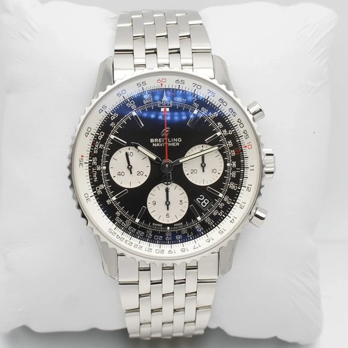Orologio uomo automatico - orologio,