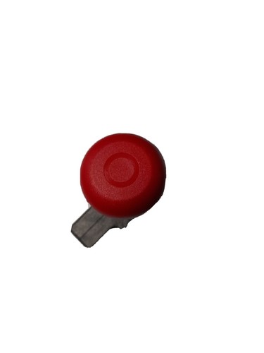 Interruttore stacca batterie - interruttore,