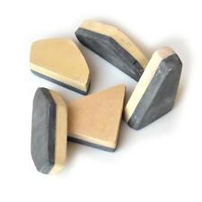 1 PIETRA BELGA NATURALE PER