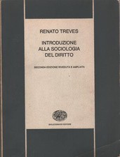 Introduzione alla sociologia