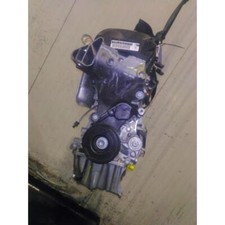 MOTORE COMPL. COMP.OK/PROV.ET