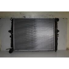 RADIATORE PER ABARTH 124 SPIDER (16-19) 1.4 16V MULTIAIR TURBO (125KW) SPI 2016