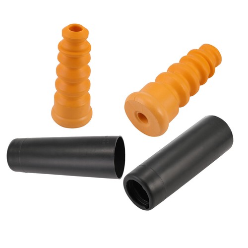 Kit protezione ammortizzatori - protezione,