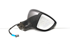 USATO RETROVISORE SPECCHIETTO ANTERIORE DESTRO RENAULT CLIO IV 4 2012 2021