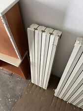 Calorifero in ghisa 2 Colonne 4 Elementi