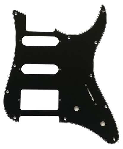 Battipenna per chitarra yamaha - battipenna,