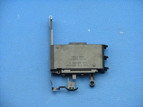 Supporto ibm thinkpad 2374 - supporto,
