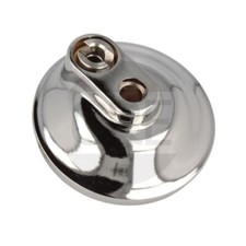 KENWOOD Gruppo Mozzo Planetario Originale Robot Planetaria Impastatrice Kmix