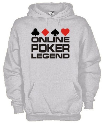 Felpa games kd21 line - line, poker