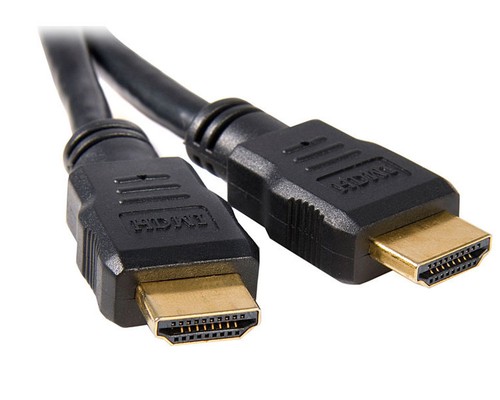 Cavo hdmi 6ft - cavo, 1080p