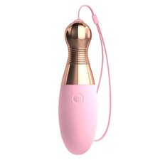 Ovetto Vibrante Premium Luxury