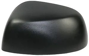 Calotta specchietto 1140c01 - calotta,