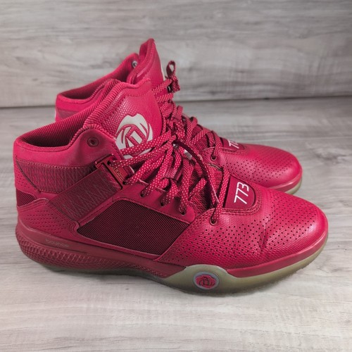 Adidas rose 773 d69434 - d,
