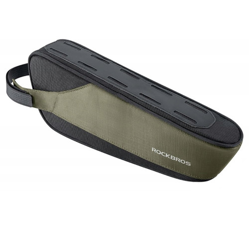 Borsa telaio riflettente - borsa,
