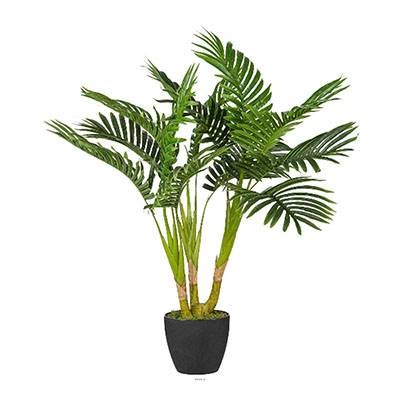 Palmier kentia artificiel 70 - artificiel, h