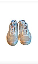 Prada sneakers originali uomo