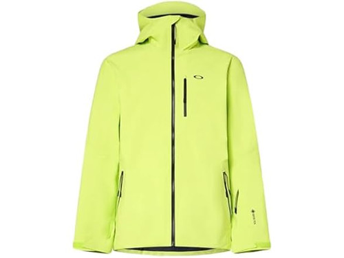 Giacca grande oakley - grande,
