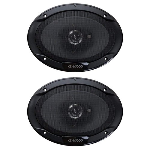 Kenwood kfc 6966s 9 - kfc-6966s, 6