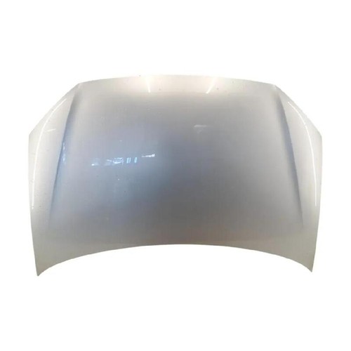 Cofano anteriore 6q0823031j - cofano,