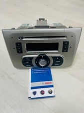 Autoradio originale ALFA ROMEO