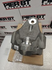 Supporto Motore Alfa Romeo Stelvio 2.2 Jtdm Q4 55267865 - 33786 Nuovo 