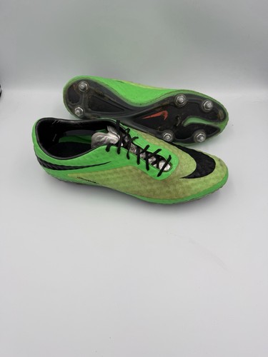 Tacchetti calcio nike - tacchetti,