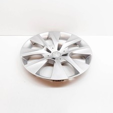 Copricerchio Peugeot 208 MK1