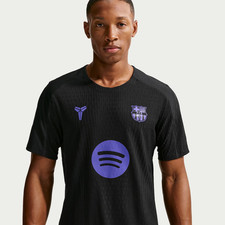 Maglia allenamento Nike