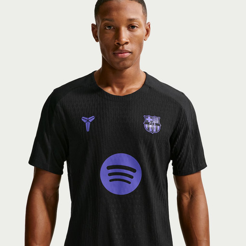 Maglia allenamento nike - maglia,