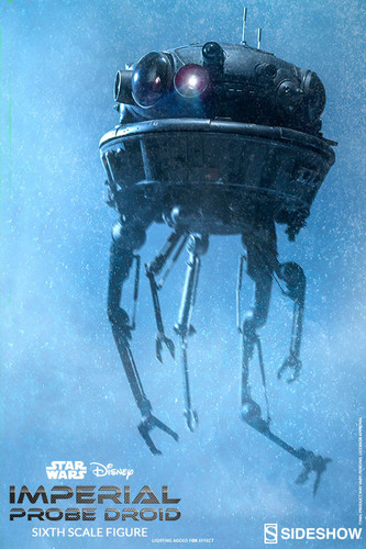 Star wars episodio droide - wars,