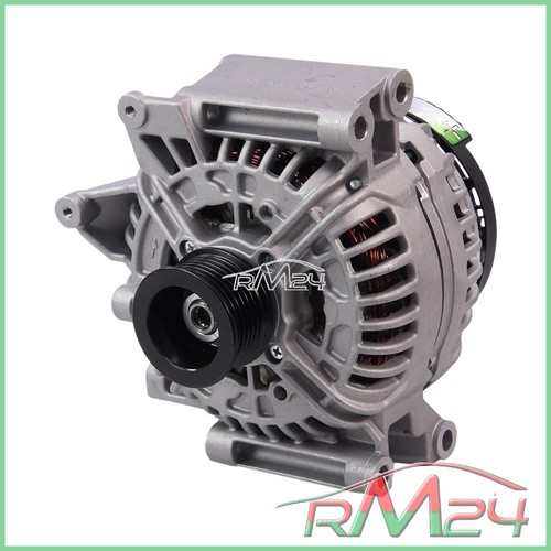 Alternatore 200a 14v per - alternatore,