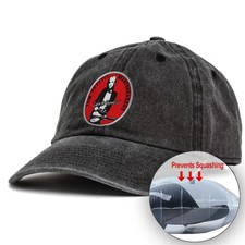 Cappello papà berretto