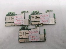 3x Scheda Madre Huawei P20