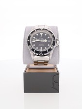 Tudor Submariner by Rolex ref. 9411/0