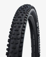Pneumatico Schwalbe Nobby Nic