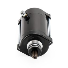 Motorino di Avviamento per