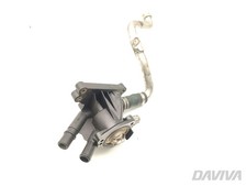 Ford B-Max Boîtier de thermostat d'eau de refroidissement 1.0 EcoBoost Essence