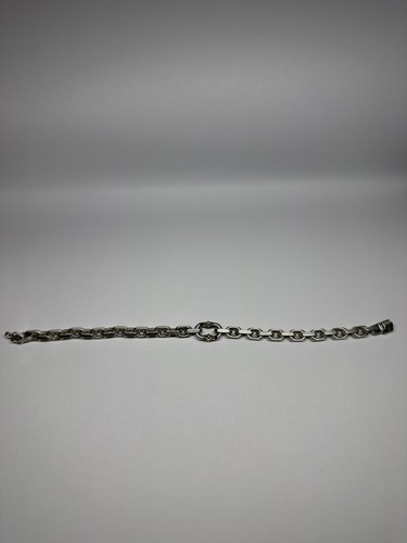Bracciale stretto tiffany - bracciale,
