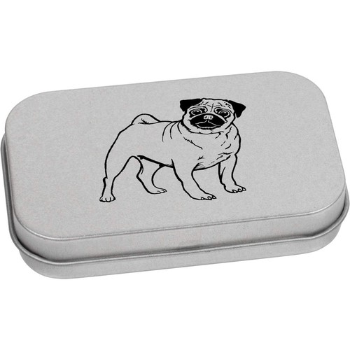 Pug dog scatola - dog', di