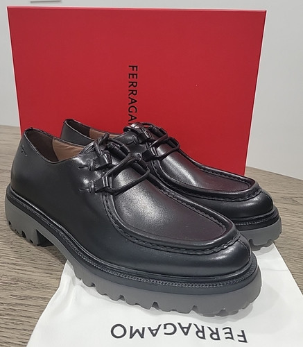 Salvatore ferragamo scarpe - salvatore,