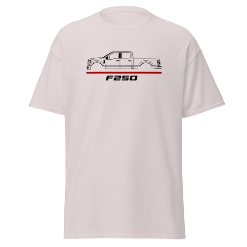Per ford f250 camion - ford,