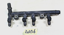 FLAUTO INIETTORE 3322/E