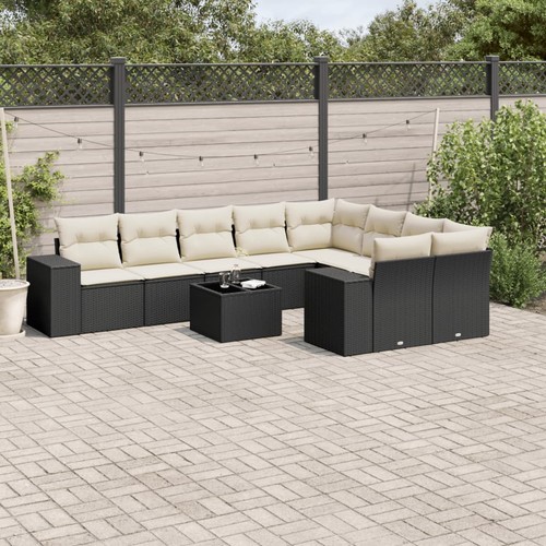 Garden sofa set - set,,