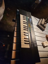 🔥  Casio SA-20 Tone Bank